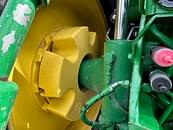 Thumbnail image John Deere 8270R 17