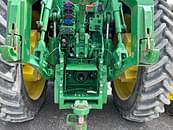 Thumbnail image John Deere 8270R 19