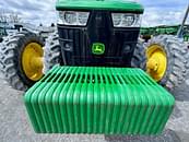 Thumbnail image John Deere 8270R 22