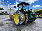 Thumbnail image John Deere 8270R 5