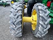 Thumbnail image John Deere 8270R 9