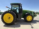 2015 John Deere 8270R Image