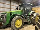 2015 John Deere 8270R Image