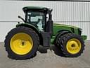 2015 John Deere 8270R Image