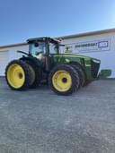 2015 John Deere 8285R Image