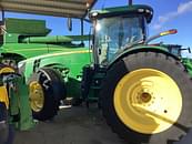 Thumbnail image John Deere 8295R 6