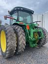 Thumbnail image John Deere 8295R 5