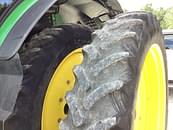 Thumbnail image John Deere 8295R 10