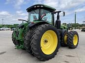 Thumbnail image John Deere 8295R 4