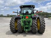 Thumbnail image John Deere 8295R 5