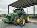 2015 John Deere 8295R Image
