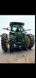 Image of John Deere 8295R equipment image 3