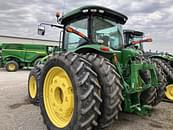 Thumbnail image John Deere 8295R 3