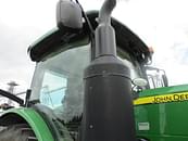 Thumbnail image John Deere 8295R 10