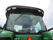 Thumbnail image John Deere 8295R 17