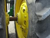 Thumbnail image John Deere 8295R 20