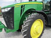 Thumbnail image John Deere 8295R 23