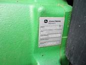 Thumbnail image John Deere 8295R 29