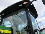 Thumbnail image John Deere 8295R 30