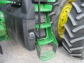 Thumbnail image John Deere 8295R 31