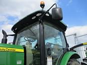 Thumbnail image John Deere 8295R 39