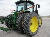 Thumbnail image John Deere 8295R 5