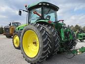 Thumbnail image John Deere 8295R 6