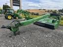 2015 John Deere 830 Image