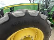 Thumbnail image John Deere 8320R 13