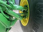 Thumbnail image John Deere 8320R 15