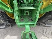 Thumbnail image John Deere 8320R 35