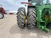 Thumbnail image John Deere 8320R 39