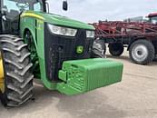 Thumbnail image John Deere 8320R 4