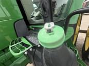 Thumbnail image John Deere 8320R 46