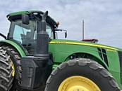 Thumbnail image John Deere 8320R 6