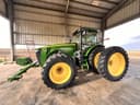 2015 John Deere 8320R Image