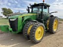 2015 John Deere 8320R Image