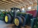 2015 John Deere 8320R Image