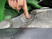 Thumbnail image John Deere 8320R 16