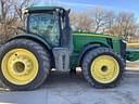 2015 John Deere 8320R Image