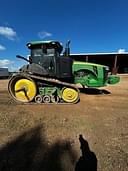 2015 John Deere 8320RT Image