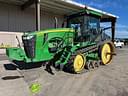 2015 John Deere 8320RT Image