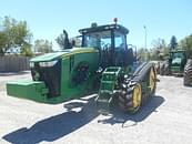 Thumbnail image John Deere 8320RT 6