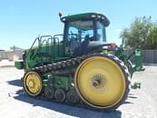 Thumbnail image John Deere 8320RT 8