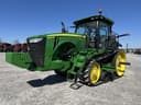2015 John Deere 8320RT Image
