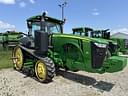 2015 John Deere 8320RT Image