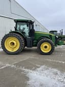 2015 John Deere 8345R Image