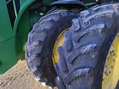 Thumbnail image John Deere 8345R 10