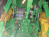 Thumbnail image John Deere 8345R 8