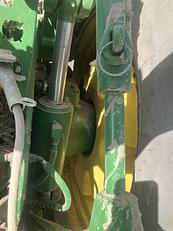 Main image John Deere 8345R 10